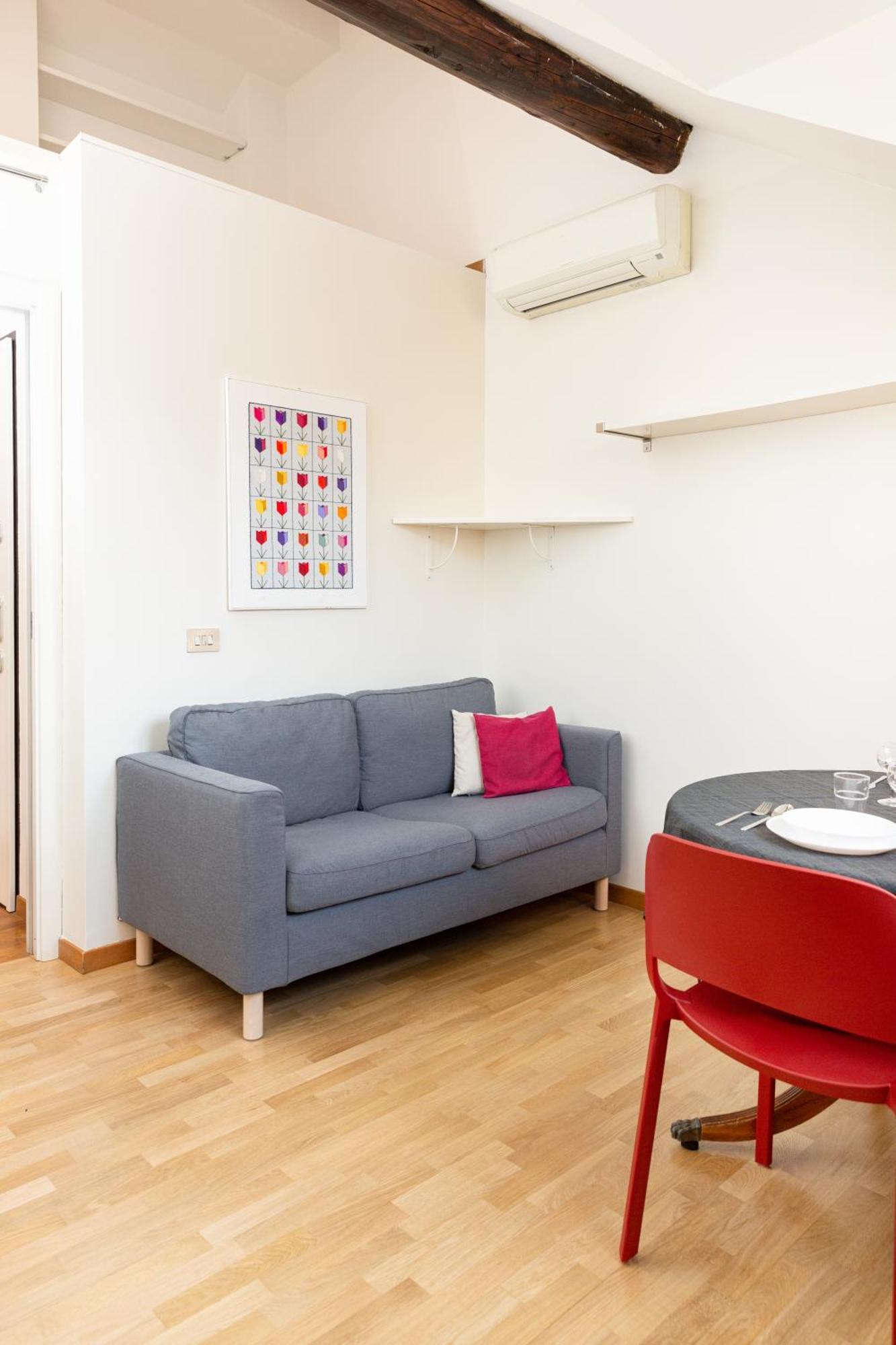 Rose Exclusive Apartment ميلان المظهر الخارجي الصورة