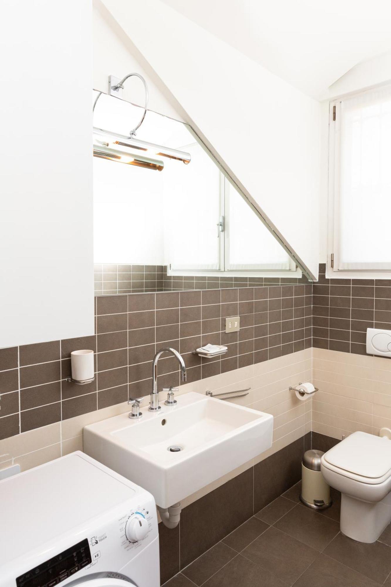 Rose Exclusive Apartment ميلان المظهر الخارجي الصورة