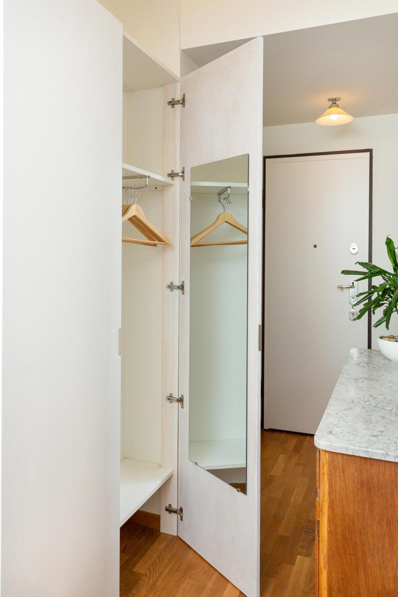 Rose Exclusive Apartment ميلان المظهر الخارجي الصورة